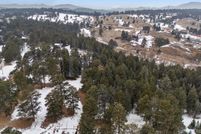 Land for sale in Jefferson County, Colorado
