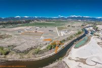 Undeveloped Land for sale in Chaffee County, Colorado