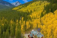 Land for sale in Clear Creek County, Colorado