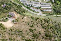 Timberland Property for sale in Grand County, Colorado