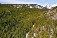 Lakefront Property for sale in Clear Creek County, Colorado