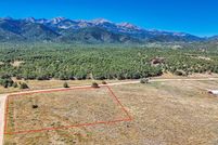 Land for sale in Fremont County, Colorado