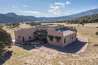 House for sale in Fremont County, Colorado