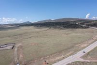 Land for sale in Park County, Colorado