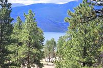 Land for sale in Lake County, Colorado