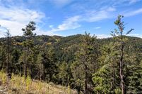Undeveloped Land for sale in Douglas County, Colorado