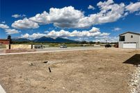 Land for sale in Chaffee County, Colorado