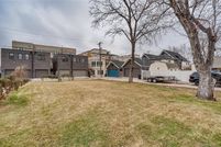 Land for sale in Denver County, Colorado