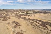 Land for sale in Douglas County, Colorado