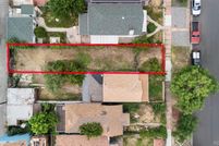Land for sale in Denver County, Colorado