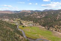 Land for sale in Jefferson County, Colorado
