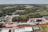 Homesite for sale in Atchison County, Missouri