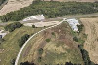 Recreational Property for sale in Atchison County, Missouri