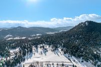 House for sale in Jefferson County, Colorado