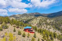 House for sale in Jefferson County, Colorado