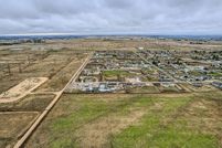 Land for sale in Weld County, Colorado