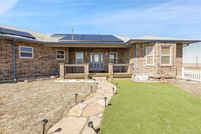 Land for sale in Adams County, Colorado