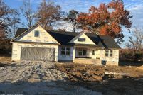 Land for sale in Cumberland County, Tennessee