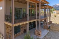 Land for sale in Chaffee County, Colorado