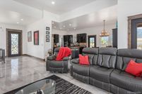 Land for sale in Chaffee County, Colorado