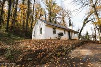 Timberland Property for sale in Knox County, Tennessee