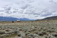 Undeveloped Land for sale in Chaffee County, Colorado