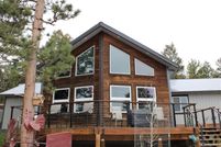 Land for sale in Park County, Colorado