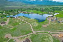 Homesite for sale in Grand County, Colorado