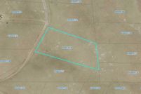 Land for sale in Park County, Colorado