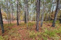 Land for sale in Caldwell County, North Carolina