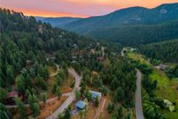 Land for sale in Jefferson County, Colorado