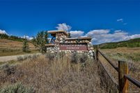 Land for sale in Grand County, Colorado