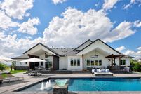 Land for sale in Douglas County, Colorado