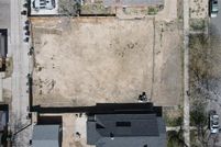 Land for sale in Denver County, Colorado