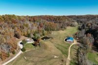 Land for sale in Casey County, Kentucky
