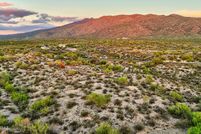 Land for sale in Pima County, Arizona