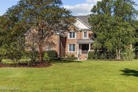 Hunting Property for sale in Horry County, South Carolina