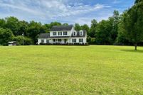 House for sale in Martin County, North Carolina