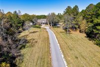 House for sale in Abbeville County, South Carolina