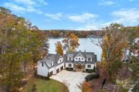 Land for sale in Gaston County, North Carolina