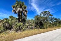 Land for sale in Pasco County, Florida