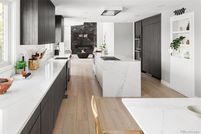 Land for sale in Arapahoe County, Colorado