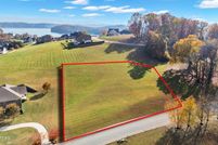 Timberland Property for sale in Jefferson County, Tennessee