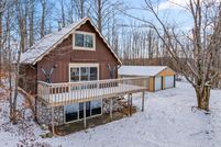 Recreational Property for sale in  , Michigan