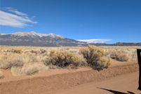 Land for sale in Costilla County, Colorado