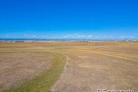 Land for sale in Elbert County, Colorado