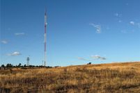 Land for sale in Elbert County, Colorado