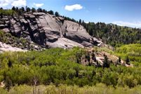 Land for sale in Teller County, Colorado