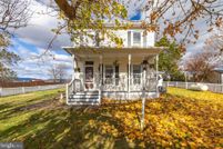 Land for sale in Shenandoah County, Virginia