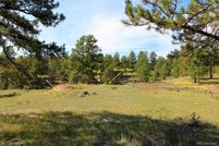 Undeveloped Land for sale in Jefferson County, Colorado